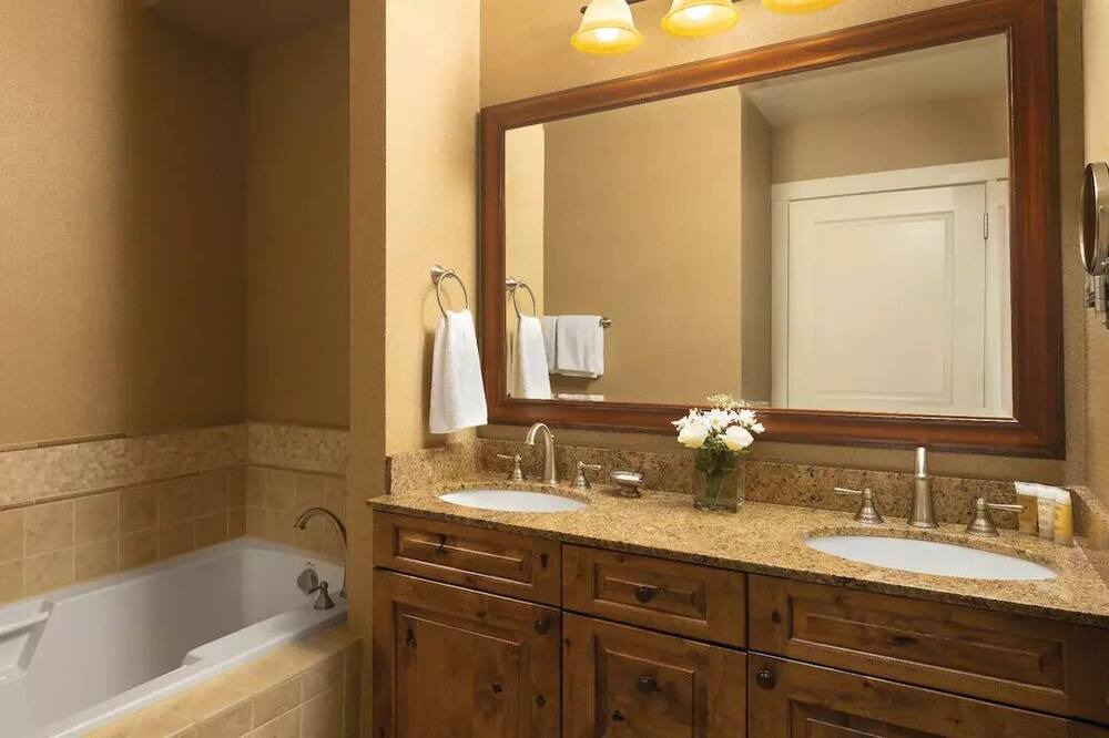 Photo of Bathroom in Beaver Creek