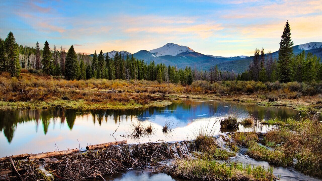 Photo of Outdoor in Rendezvous