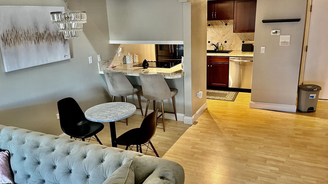 Photo of Livingroom in Cherry Creek