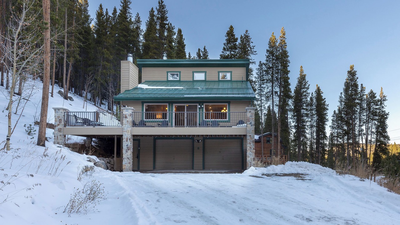 Photo of Others in Breckenridge