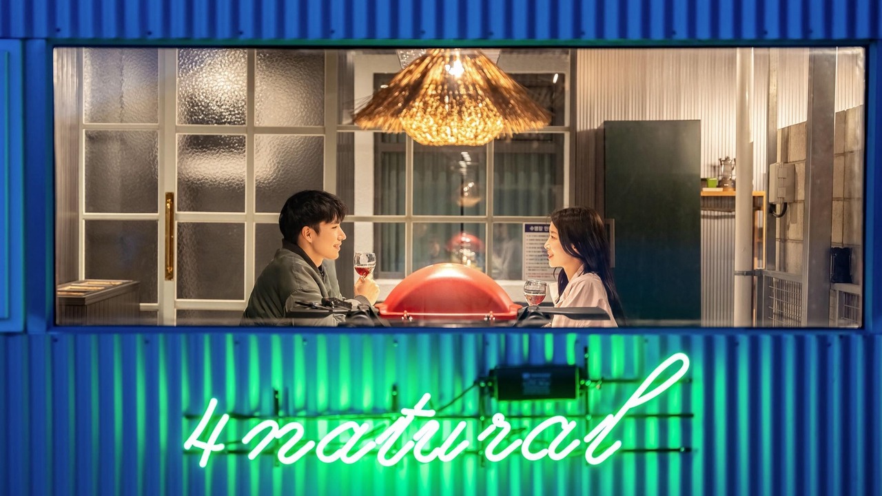 Photo of Bedroom in Yeosu