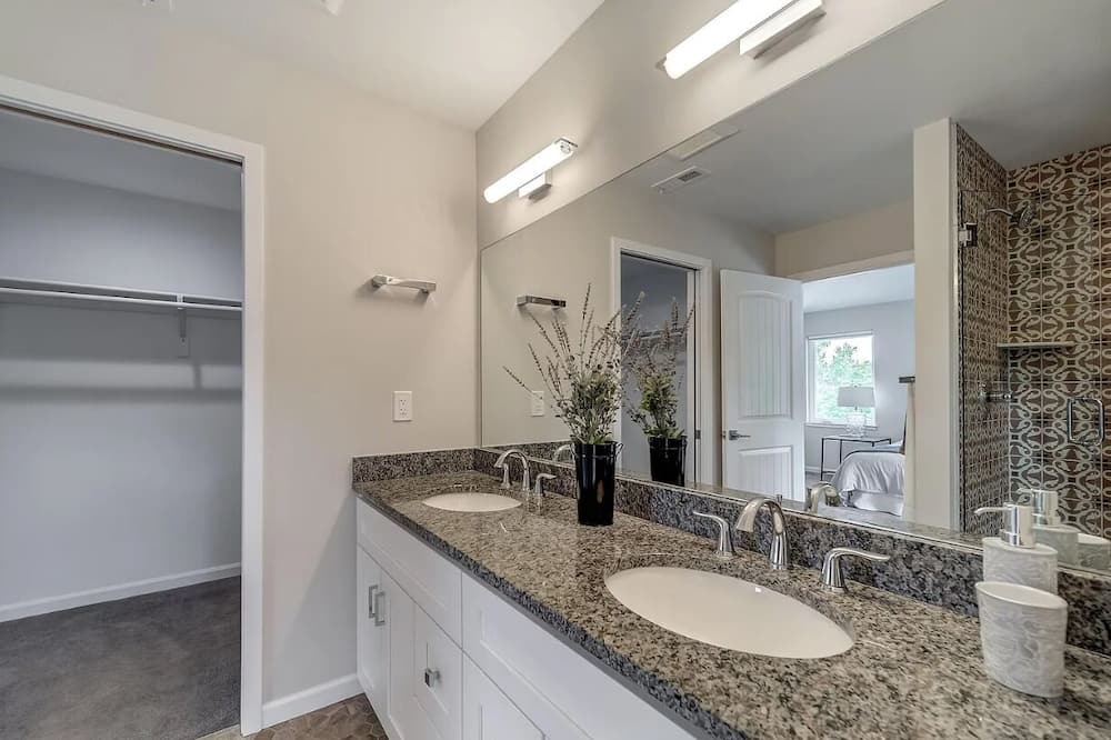 Photo of Bathroom in South Boulder