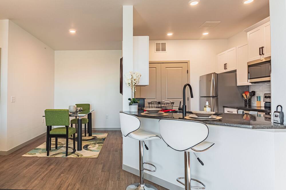 Photo of Kitchen in Colorado Springs