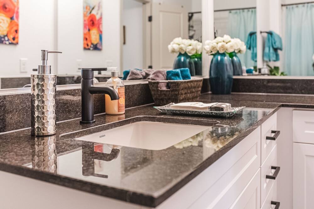 Photo of Kitchen in Colorado Springs