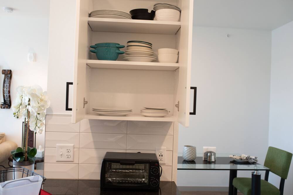 Photo of Kitchen in Colorado Springs
