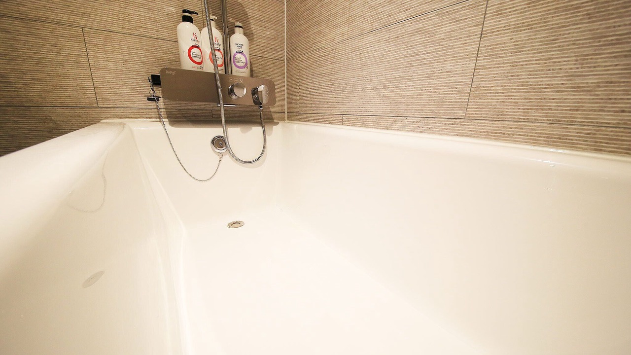 Photo of Bedroom in Ingye-dong
