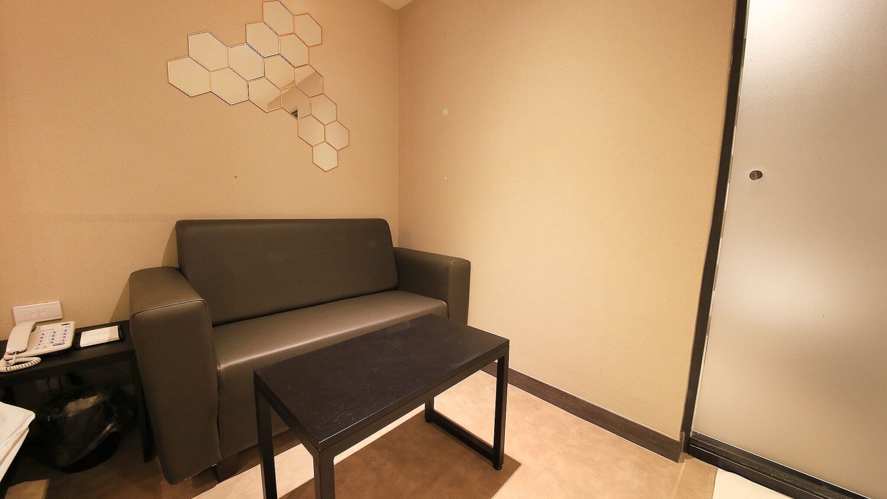 Photo of Bedroom in Ingye-dong