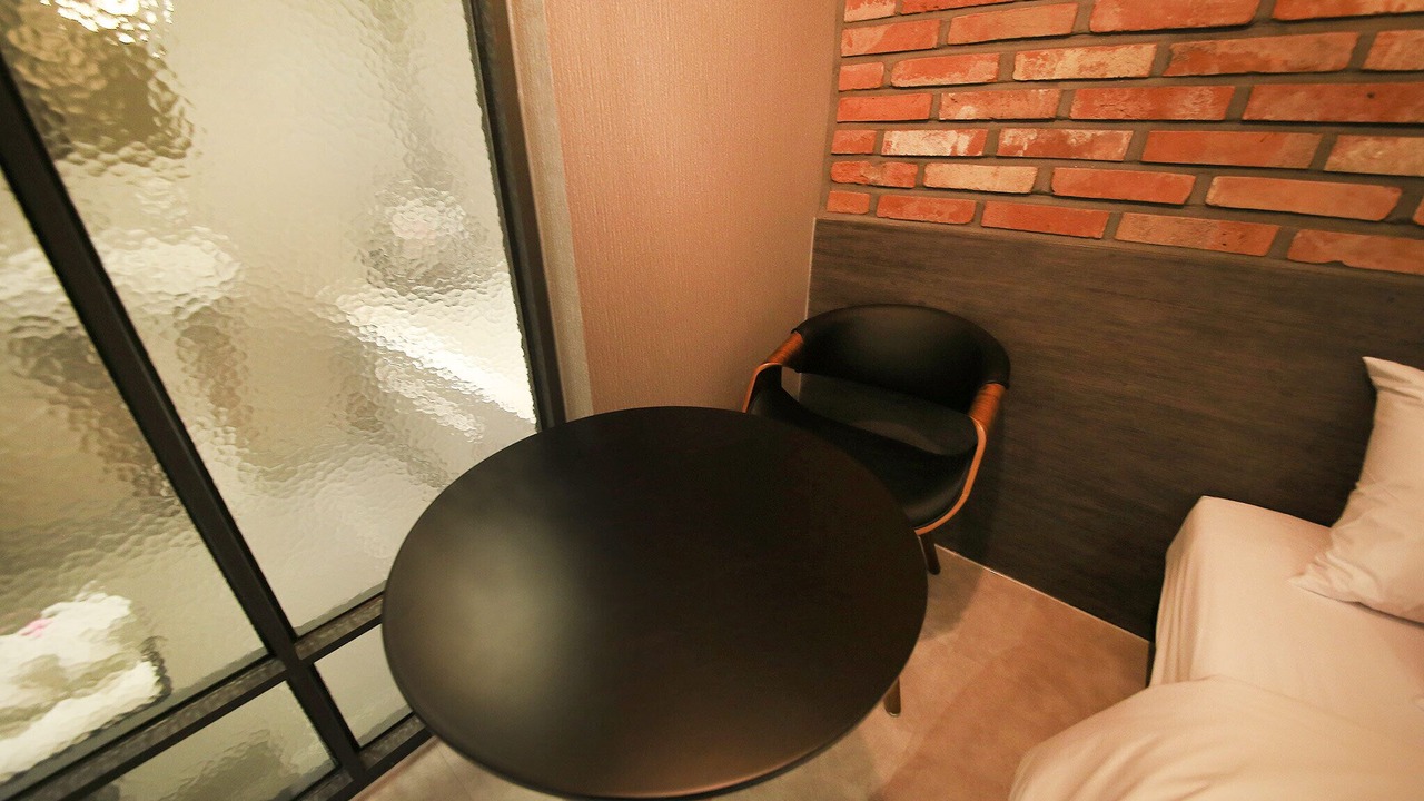 Photo of Bedroom in Ingye-dong