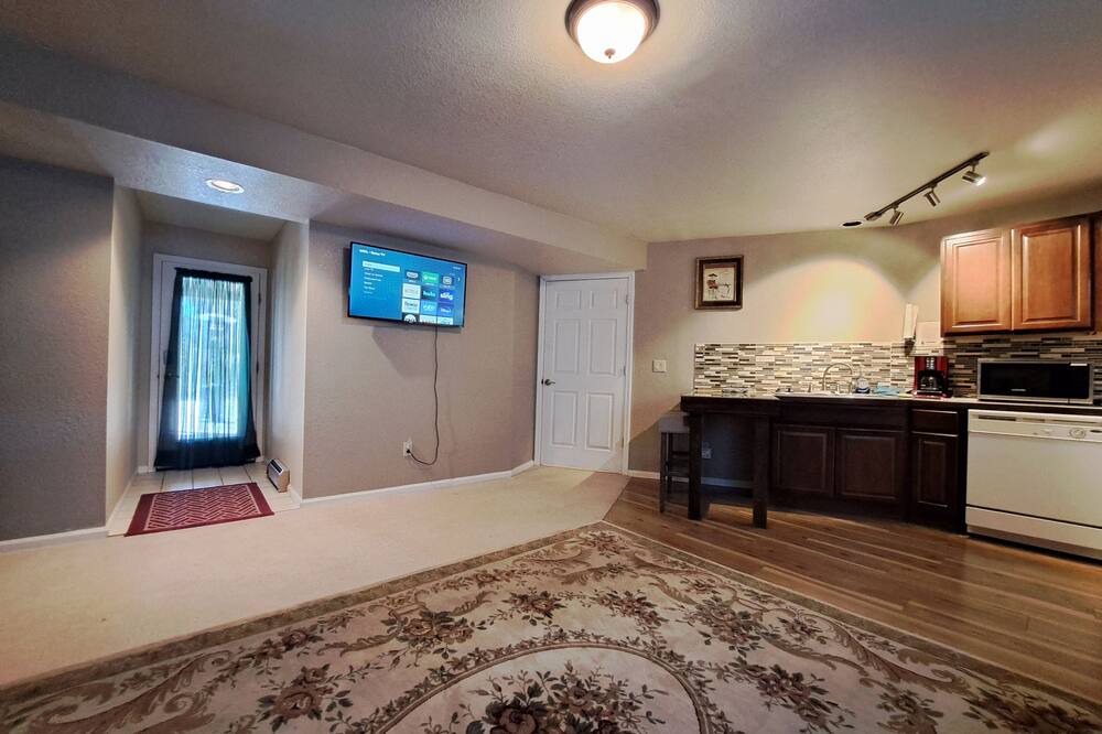 Photo of Kitchen in Gleneagle