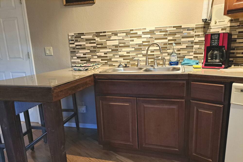 Photo of Kitchen in Gleneagle