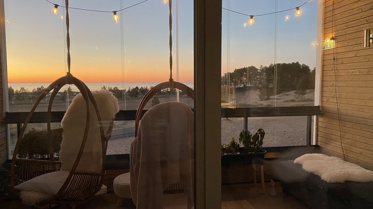Photo of Others in Kalajoki