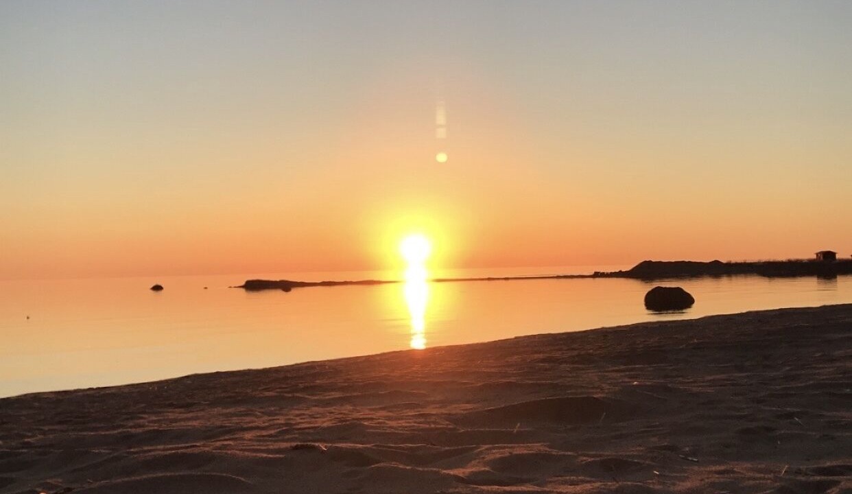 Photo of Others in Kalajoki