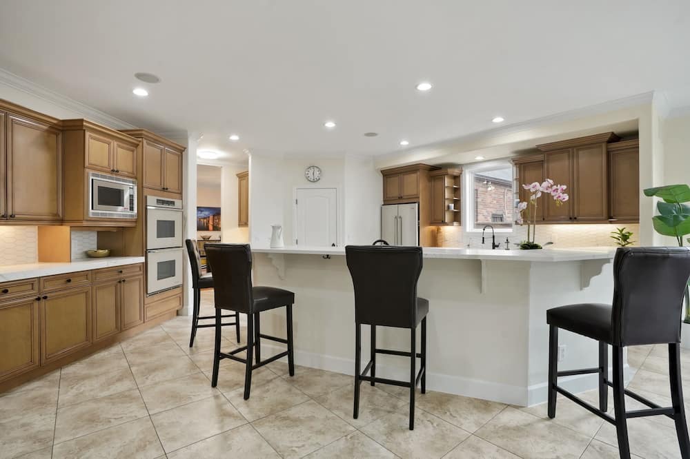 Photo of Kitchen in Hale