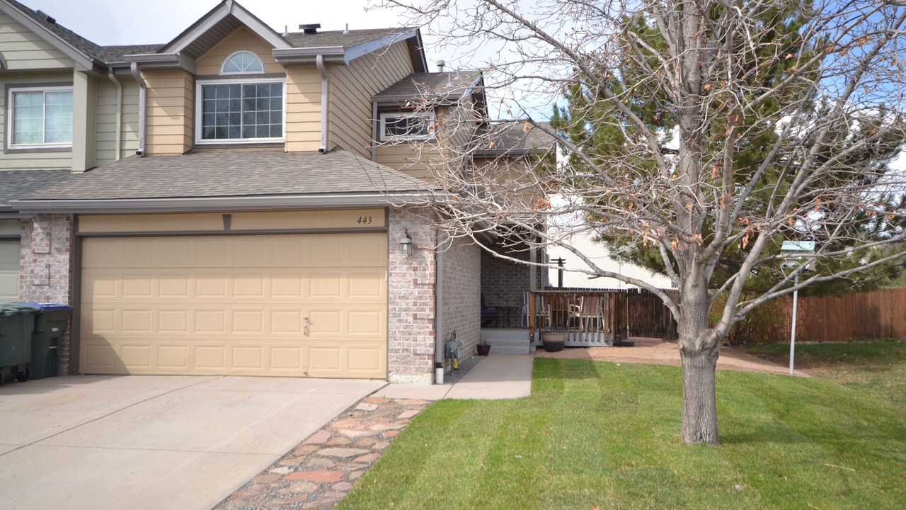 Photo of Outdoor in Northglenn