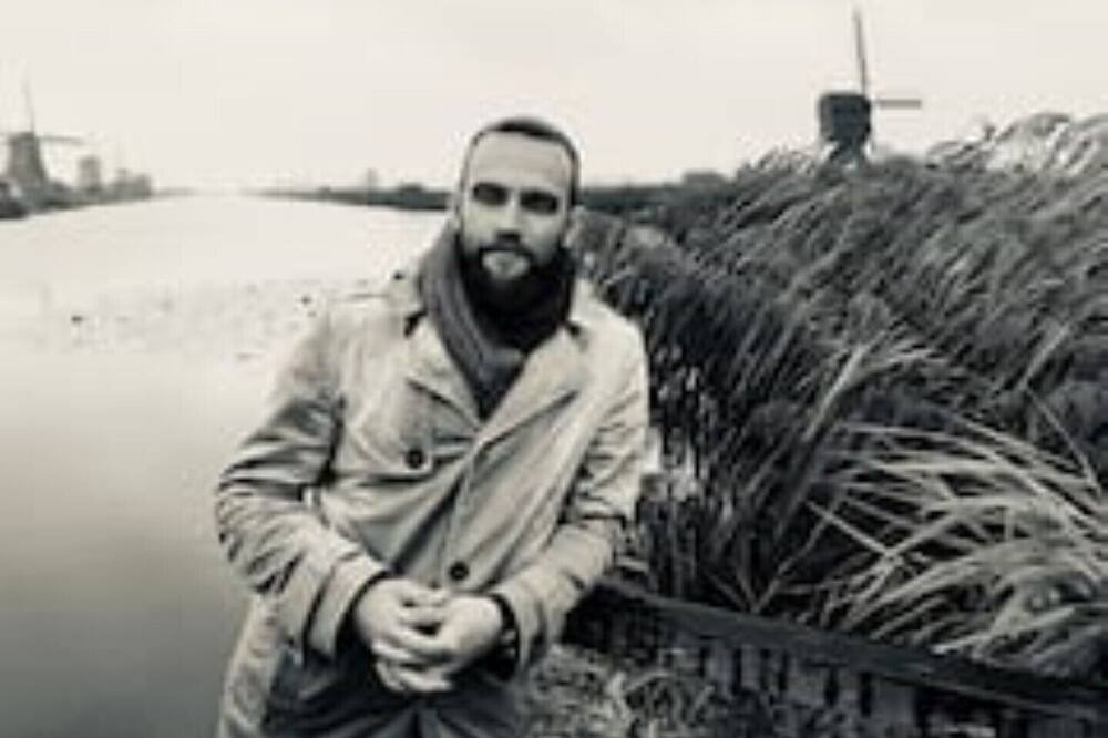 Photo of Others in Sanderau
