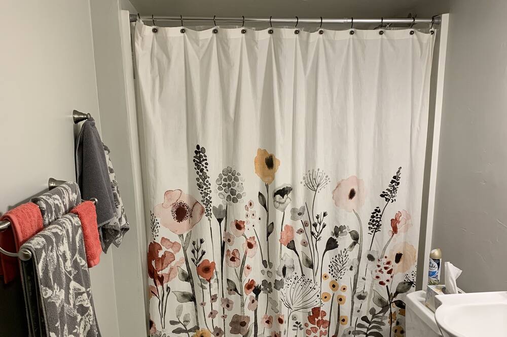 Photo of Bathroom in Evergreen