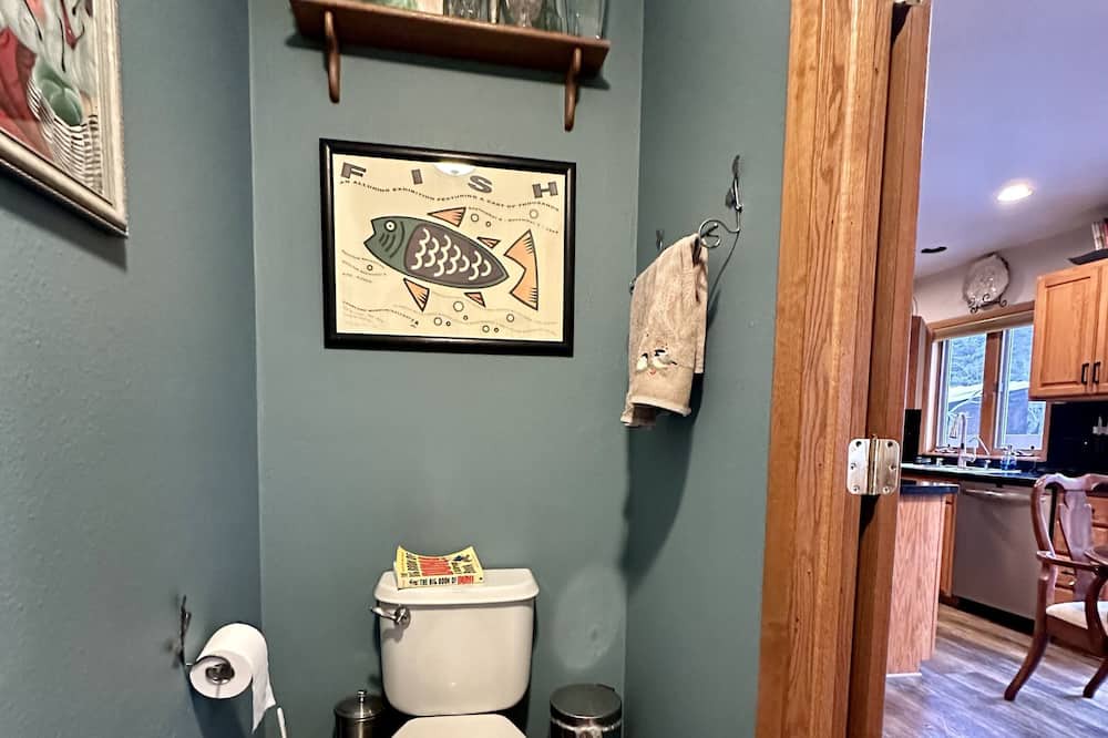 Photo of Bedroom in Vail - Beaver Creek