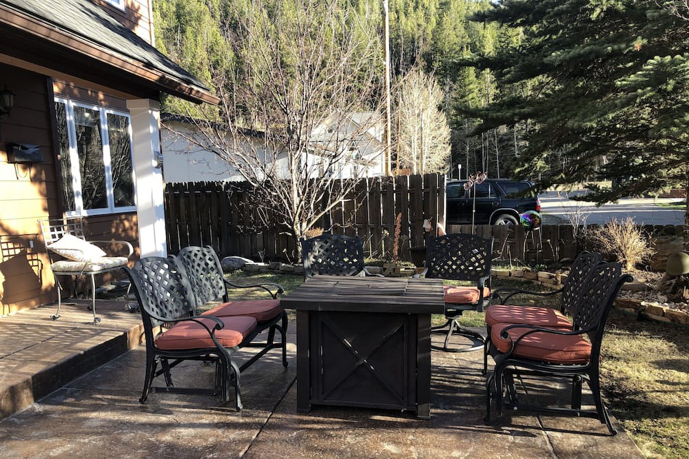 Photo of Others in Vail - Beaver Creek
