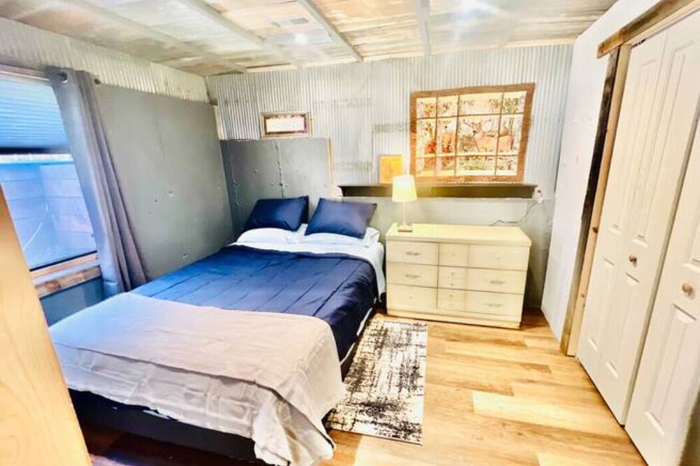 Photo of Bedroom in Security-Widefield