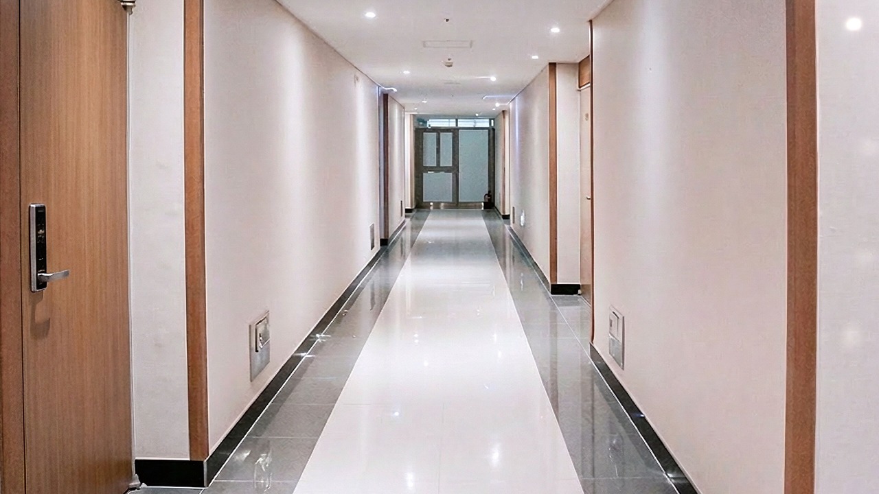 Photo of Others in Okpo-dong