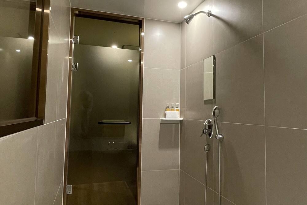 Photo of Bathroom in Yangsan