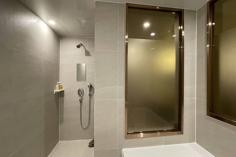 Photo of Bathroom in Yangsan