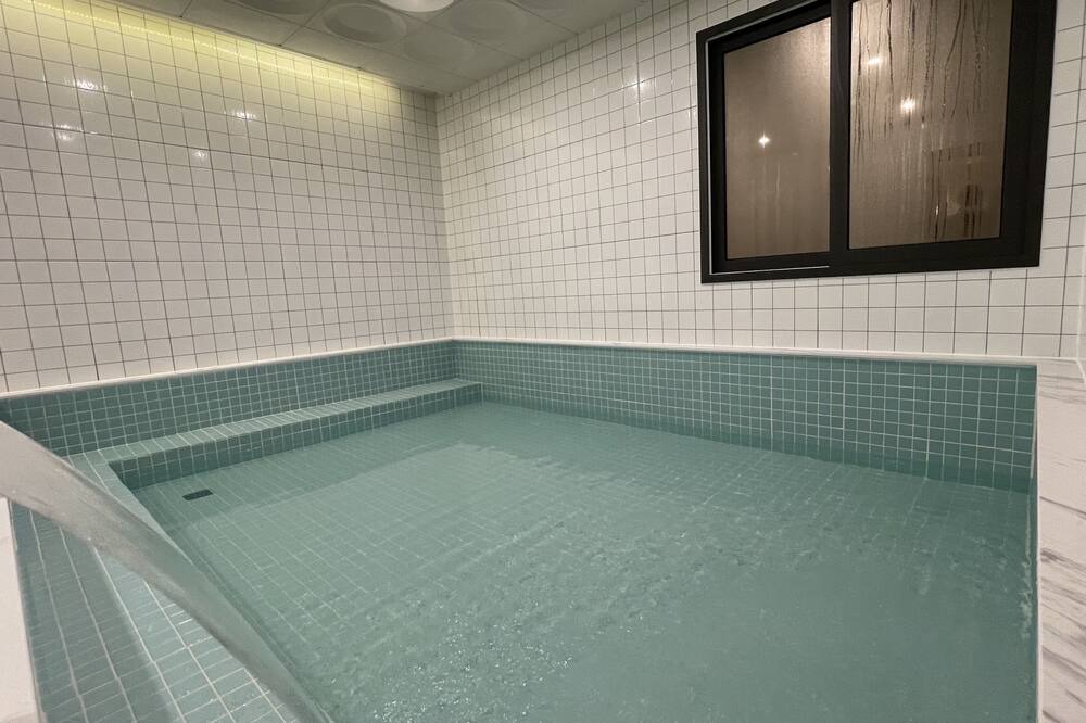 Photo of Bathroom in Yangsan