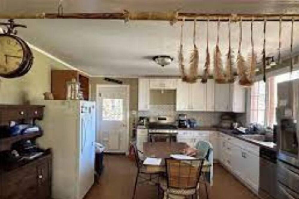 Photo of Kitchen in Shawnee