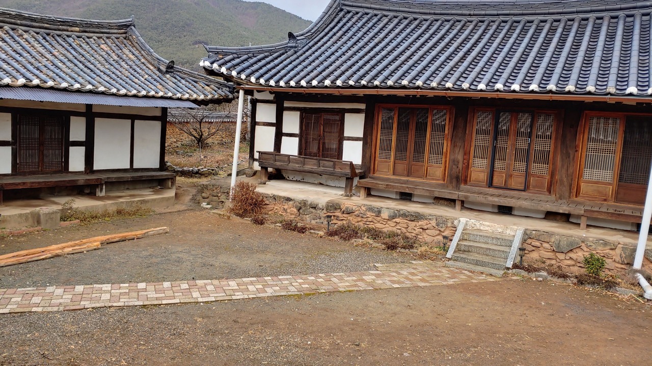 Photo of Outdoor in Toero
