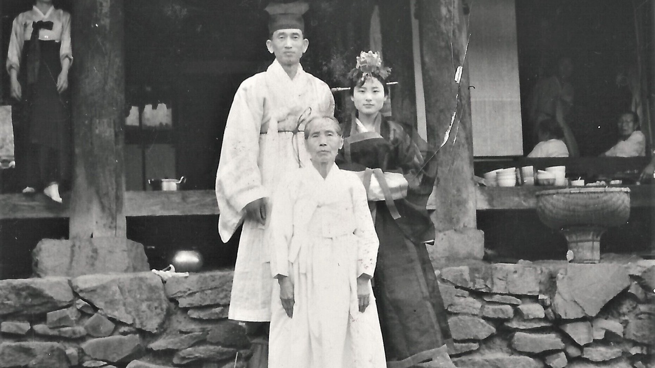 Photo of Others in Toero