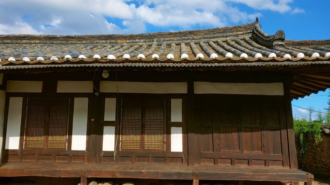 Photo of Outdoor in Toero