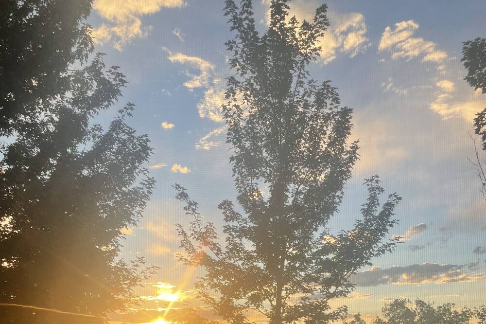 Photo of Outdoor in Castle Pines North