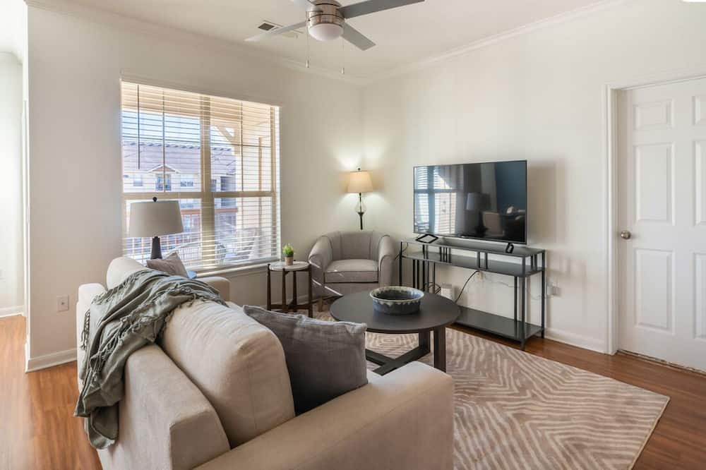 Photo of Livingroom in Aurora