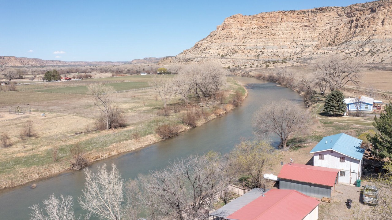 Photo of Outdoor in Blanco