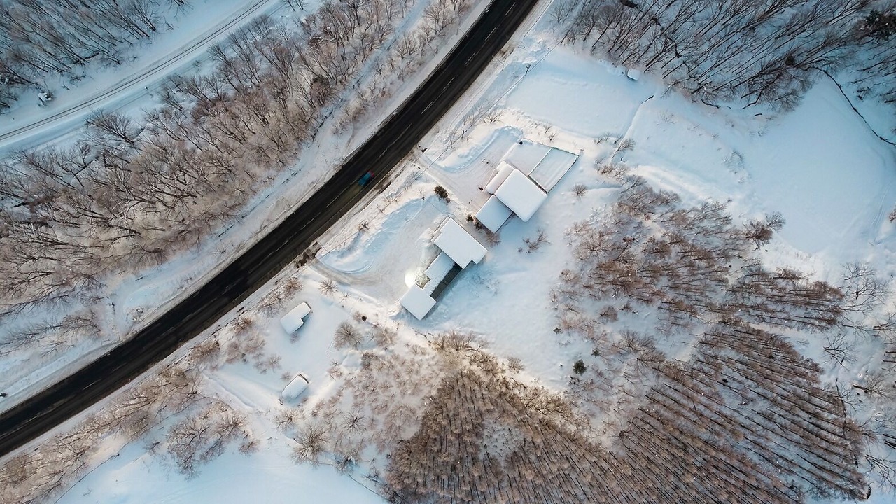 Photo of Outdoor in Shimanoshita