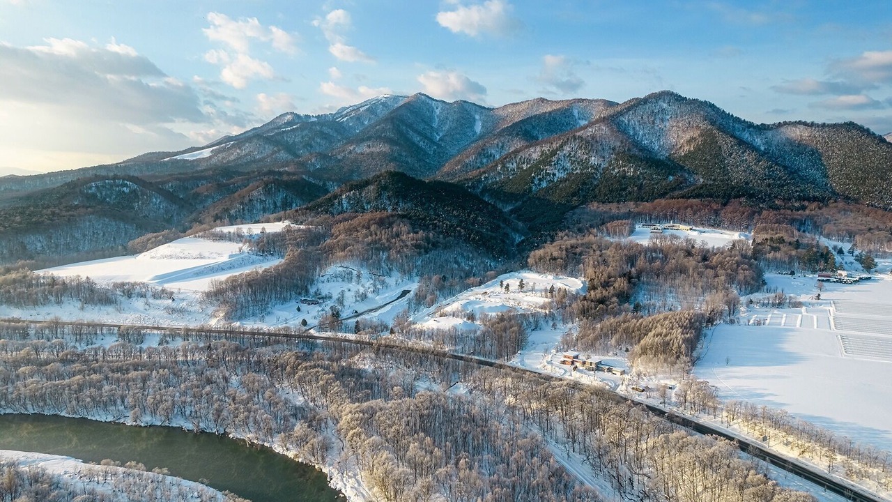 Photo of Outdoor in Shimanoshita