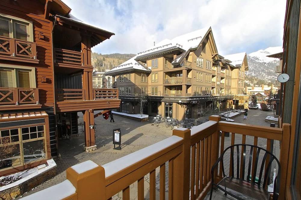 Photo of Outdoor in Copper Mountain