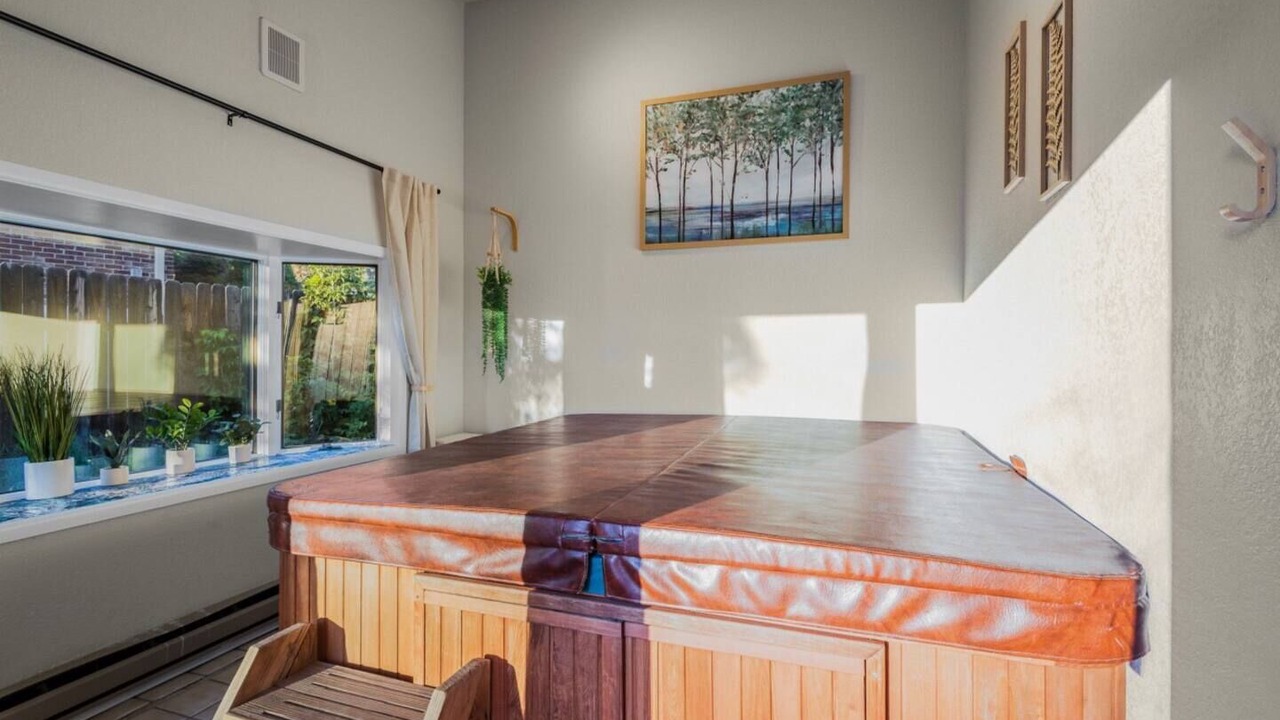 Photo of Kitchen in Park Vista