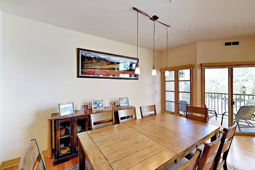 Photo of Others in Highlands Townhomes