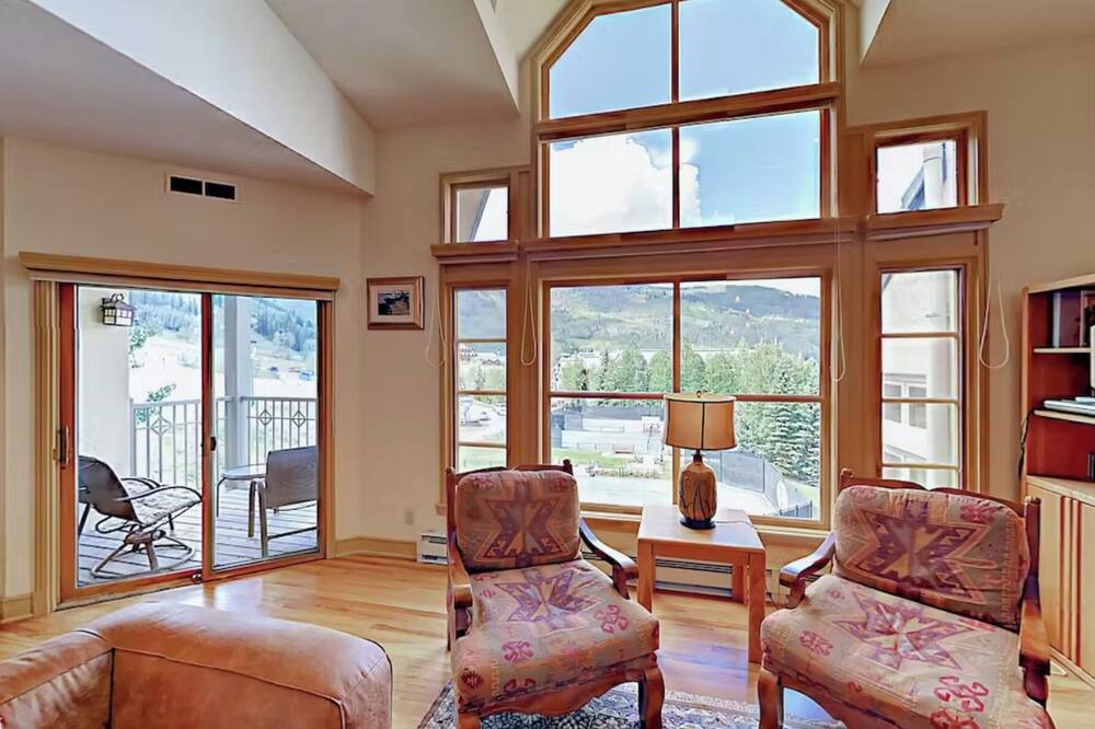Photo of Others in Highlands Townhomes