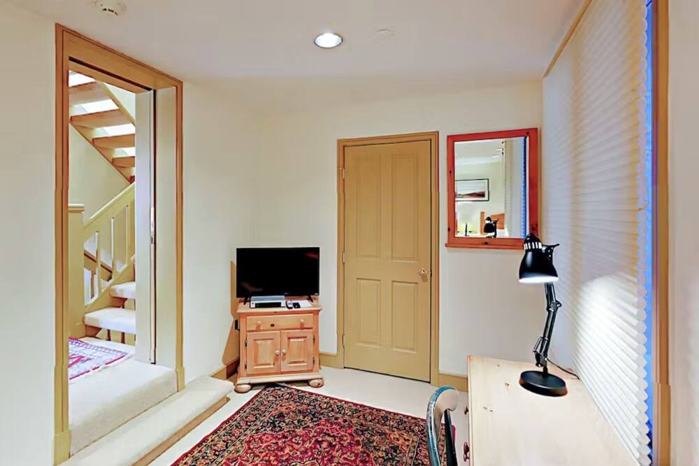Photo of Others in Highlands Townhomes