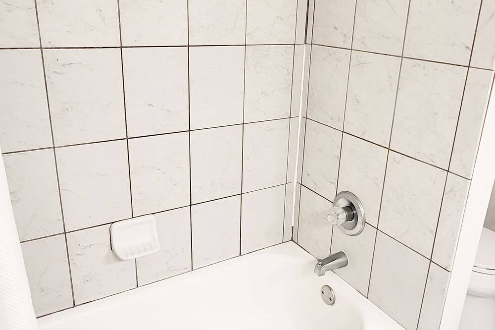 Photo of Bathroom in Lafayette