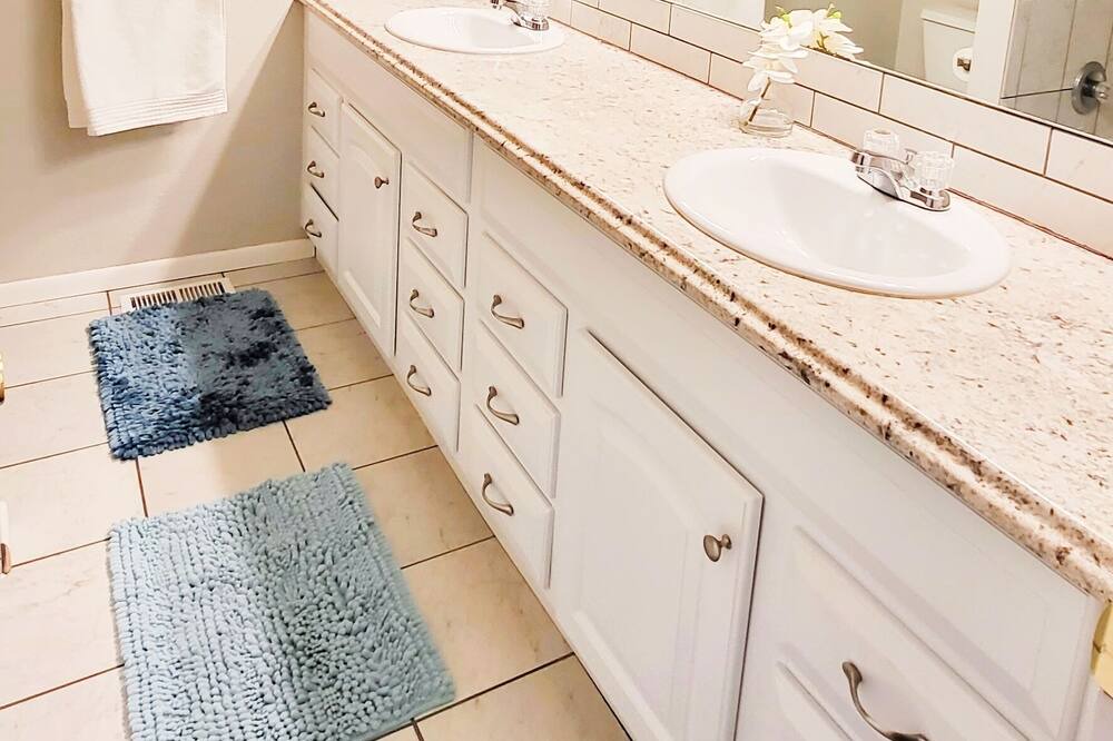 Photo of Bathroom in Lafayette