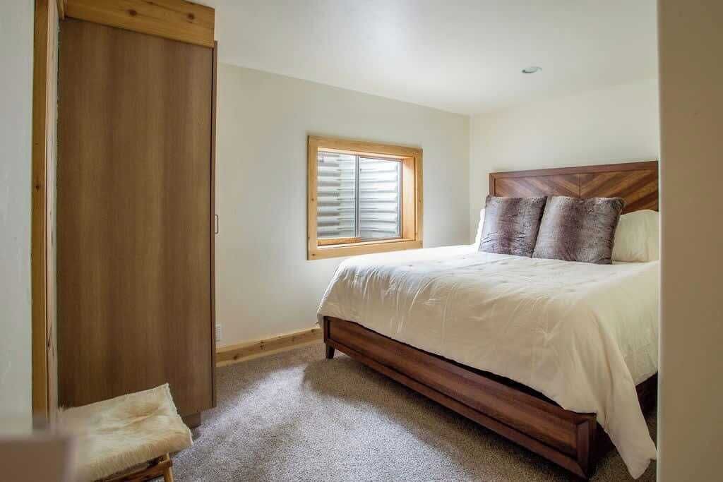 Photo of Others in Breckenridge