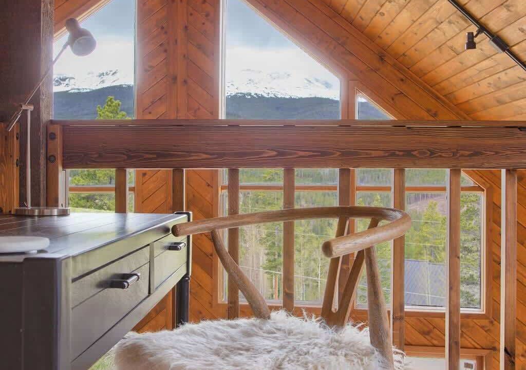 Photo of Others in Breckenridge