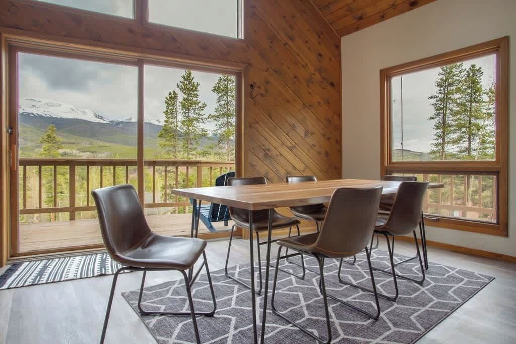 Photo of Others in Breckenridge