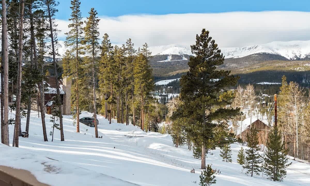 Photo of Others in Breckenridge
