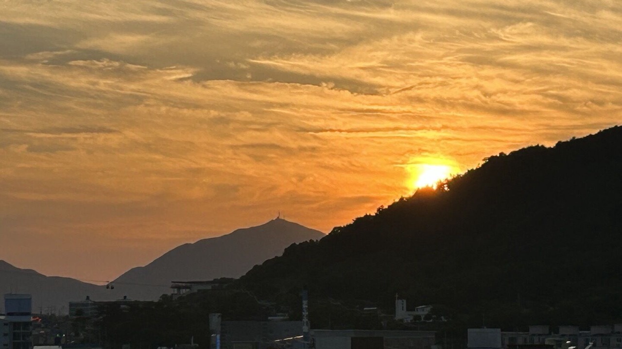 Photo of Others in Sacheon