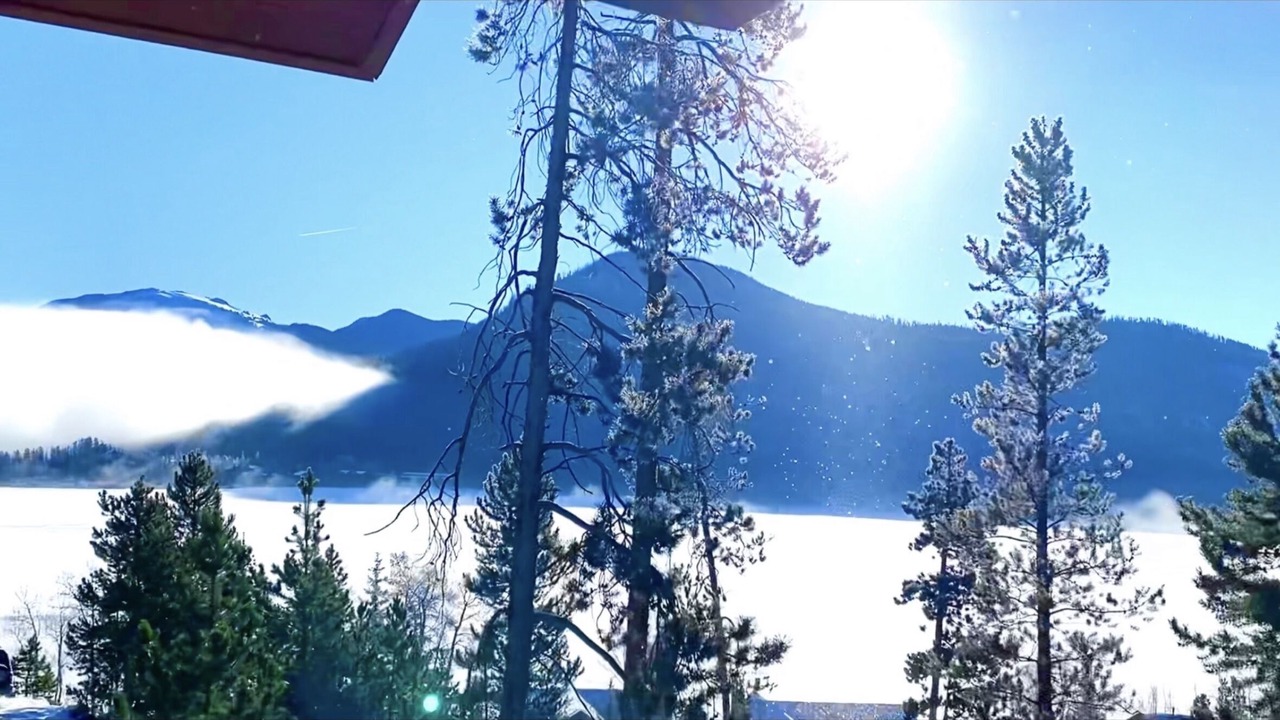 Photo of Others in Grand Lake