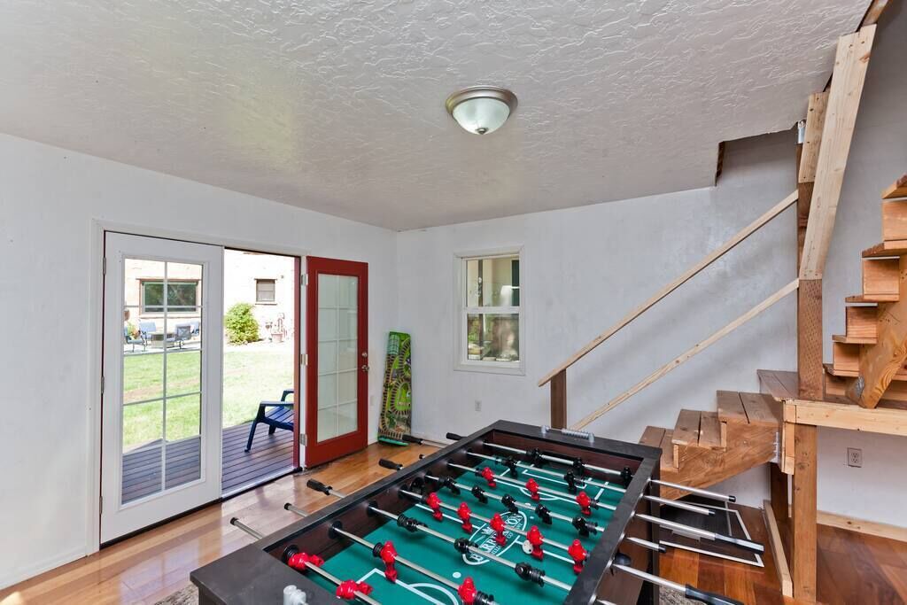 Photo of Bedroom in Grand Junction